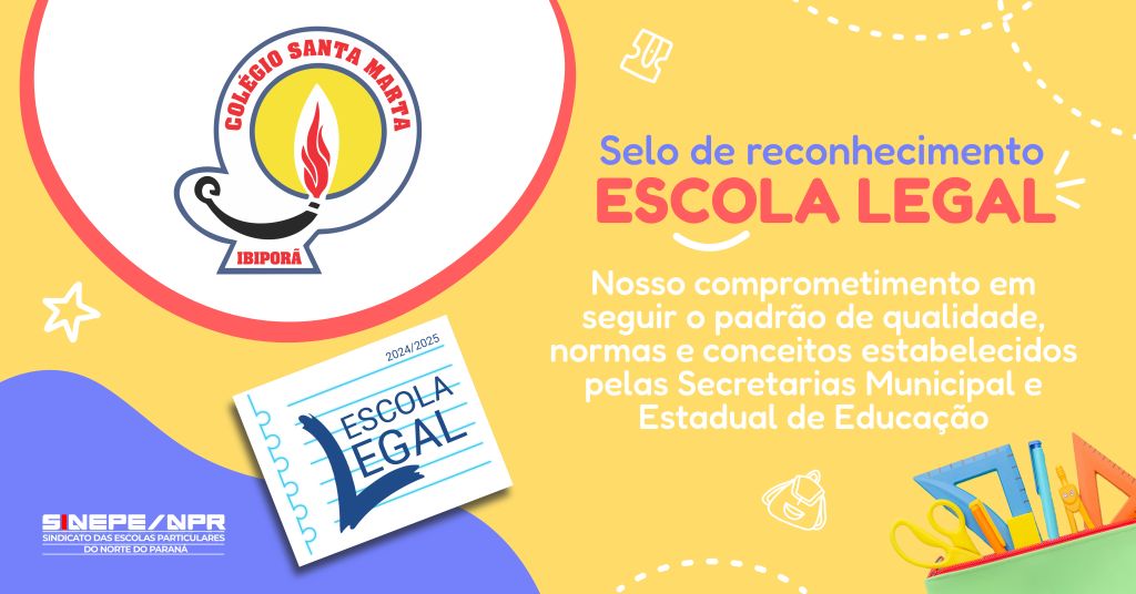 BANNER FACEBOOK – SANTA MARTA